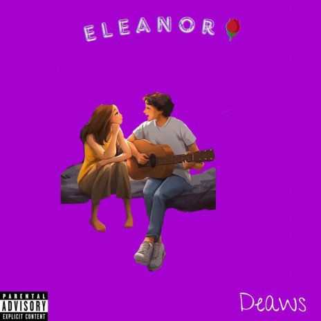 Eleanor | Boomplay Music