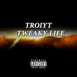 Tweaky Life lyrics | Boomplay Music