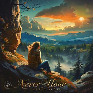 Never Alone