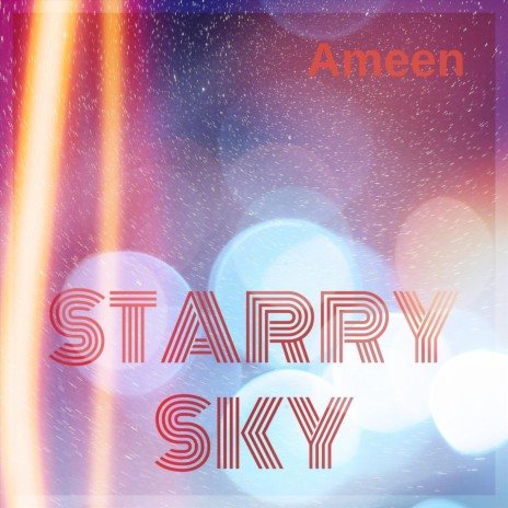 Starry Sky | Boomplay Music