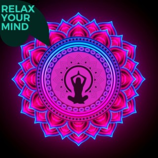 Relax Your Mind