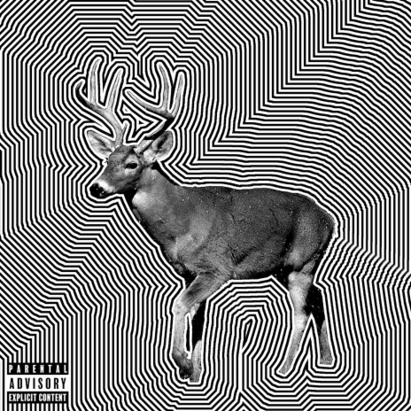 Deer ft. Kintsugi | Boomplay Music