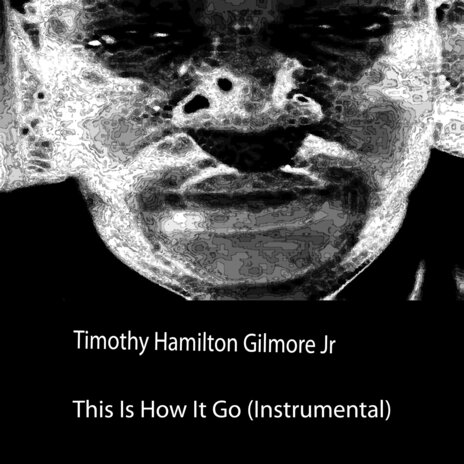 This Is How It Go (Instrumental) | Boomplay Music