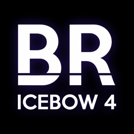 Ice Bow 4 (I'm Gonna Miss You)