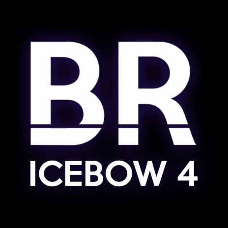 Ice Bow 4 (I'm Gonna Miss You) | Boomplay Music