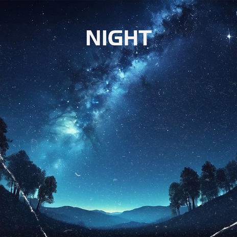 Night | Boomplay Music