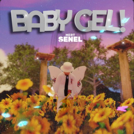Baby Gel | Boomplay Music