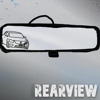 Rearview