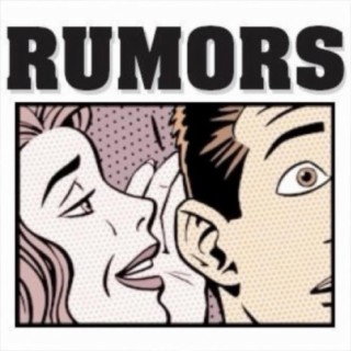 Rumors