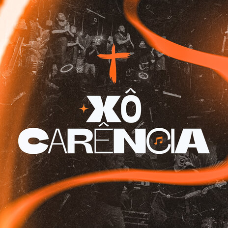 Xô Carência