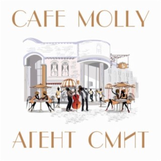 Cafe Molly