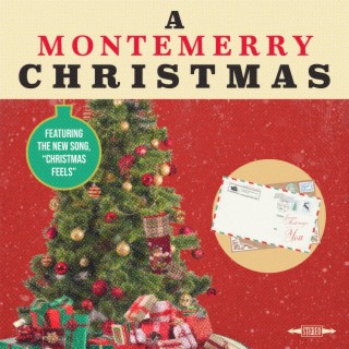 A Montemerry Christmas