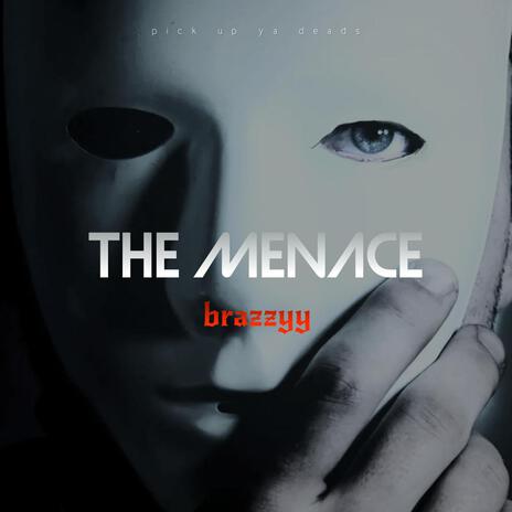 The MENACE