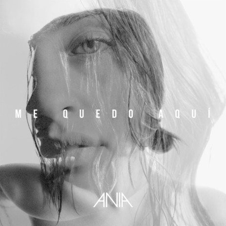 Me Quedo Aquí | Boomplay Music