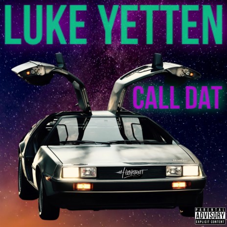 Call Dat | Boomplay Music