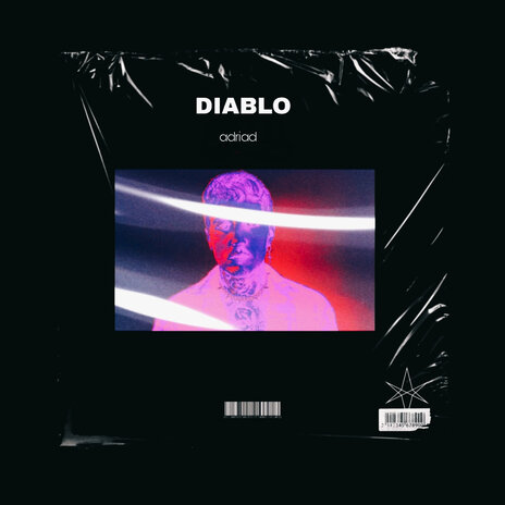 Diablo | Boomplay Music