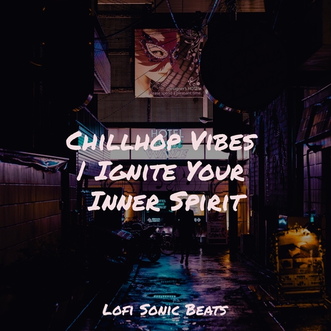 Echoes of Stillness ft. Coffe Lofi & Beats De Rap | Boomplay Music