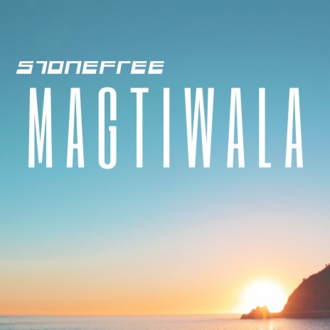 Magtiwala (Bukang Liwayway) | Boomplay Music