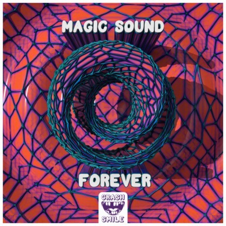 Forever (Extended Mix) | Boomplay Music