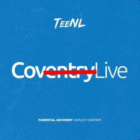 Cov Live | Boomplay Music