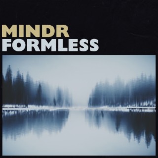 Formless