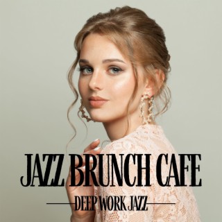 Jazz Brunch Cafe