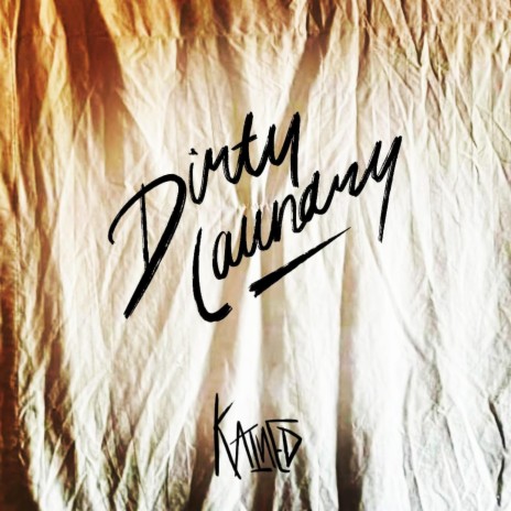 Dirty Laundry | Boomplay Music