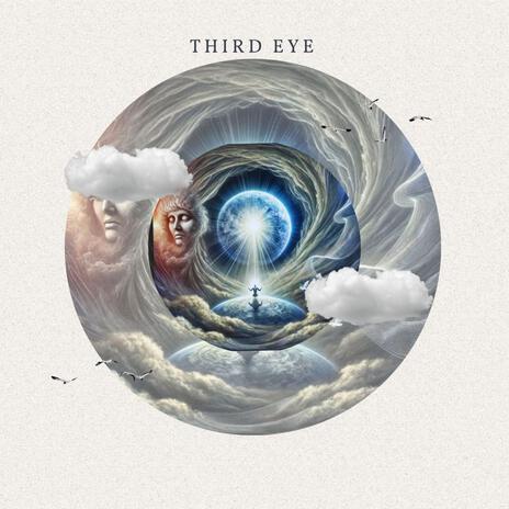 Third Eye | Boomplay Music