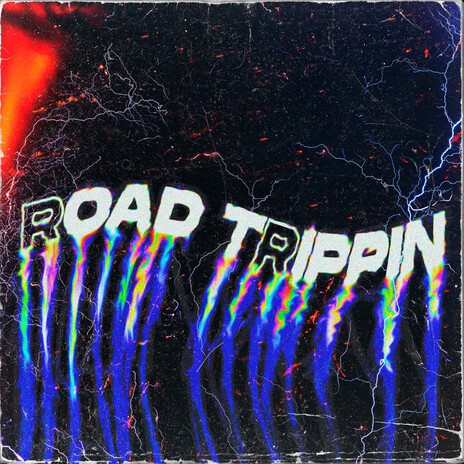 Road Trippin | Boomplay Music