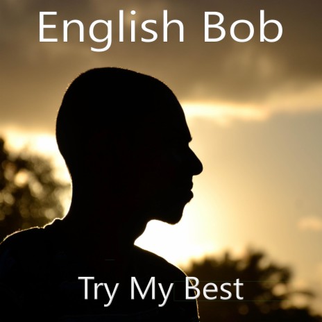I Will Try My Best | Boomplay Music