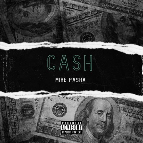 Cash | Boomplay Music