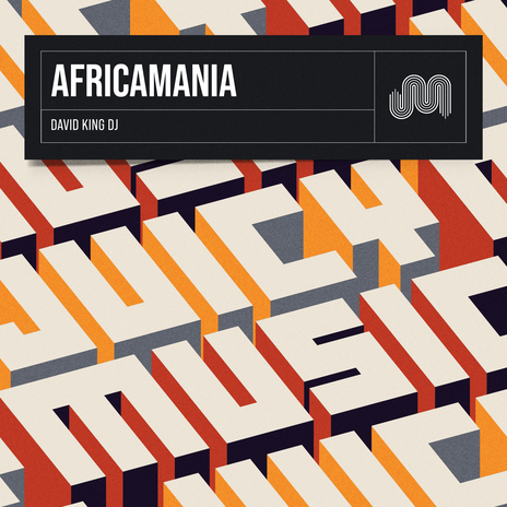 Africamania (Extended Mix) | Boomplay Music