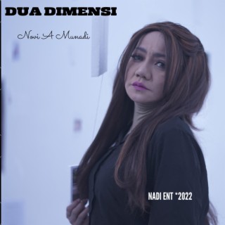 Dua Dimensi