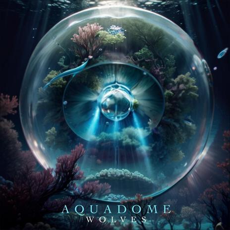 Aquadome | Boomplay Music