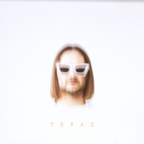 Teraz