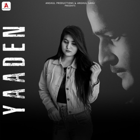 YAADEN (That Reminds Me Of You) | Boomplay Music
