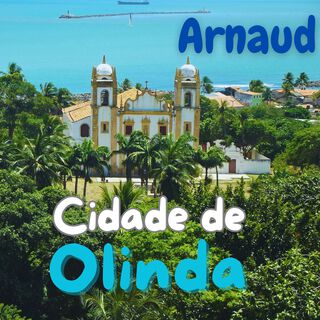 Cidade de Olinda