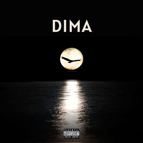 DIMA | Boomplay Music