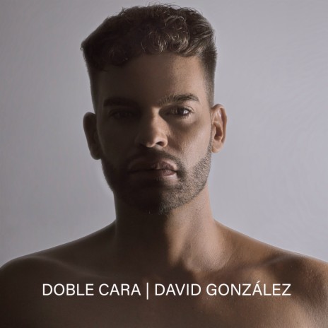 Doble Cara | Boomplay Music