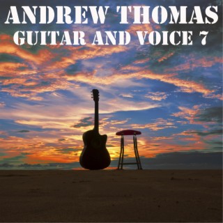 Guitar And Voice 7