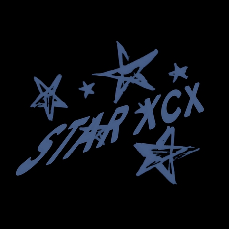 Star Xcx ft. Whegotts | Boomplay Music