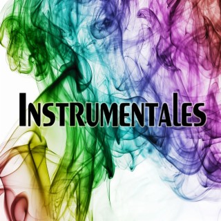 Instrumentales Variados