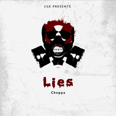 Lies | Boomplay Music