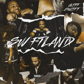 SwiftLand