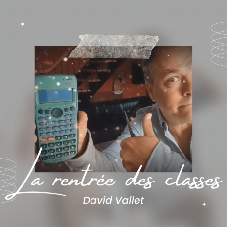 La rentrée des classes | Boomplay Music