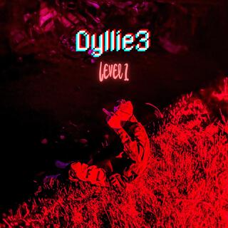 Dyllie3