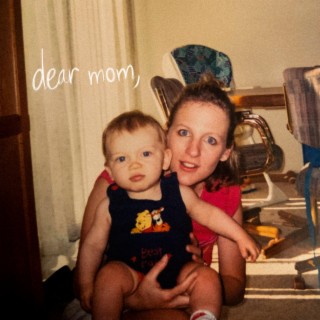 dear mom, lyrics | Boomplay Music