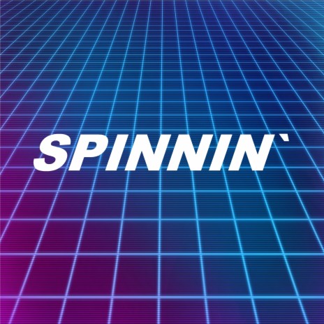 Spinnin` | Boomplay Music