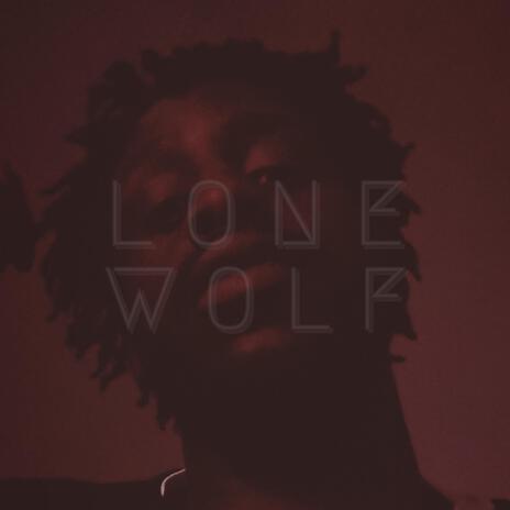 Lone Wolf (LP Version) | Boomplay Music