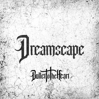 Dreamscape lyrics | Boomplay Music